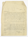 Jmjyz201910000144y042 page 42 thumb